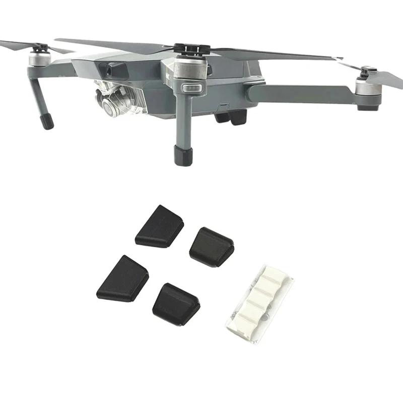  ̴  ġ  ȣ Ŀ, DJI ź   ׼   , 4 